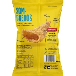 Sombreros