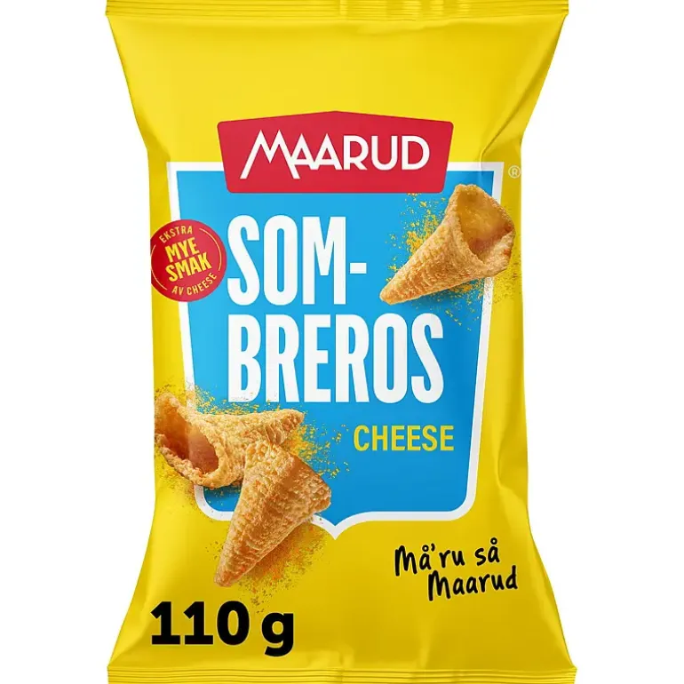 Sombreros