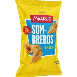 Sombreros