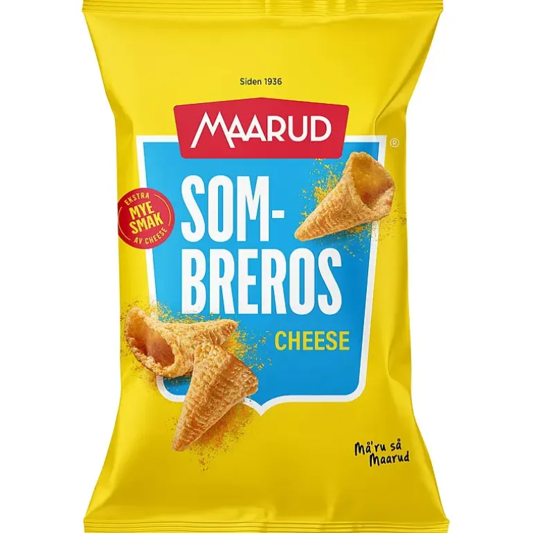 Sombreros