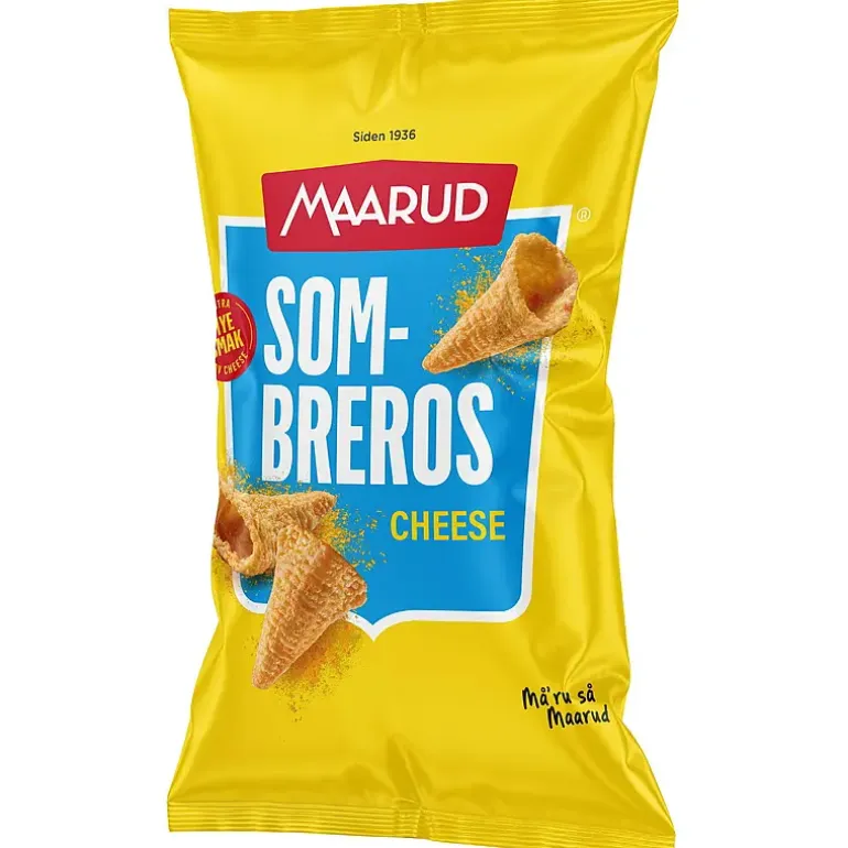 Sombreros
