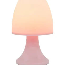 Sopplampe