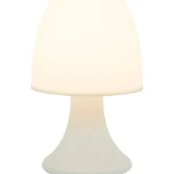 Sopplampe