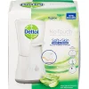 Såpedispenser Dettol