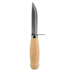 Spikkekniv