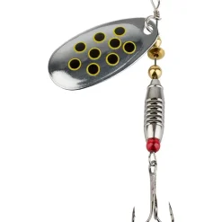 Spinnere 6-pk