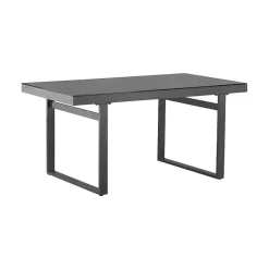 Spisebord