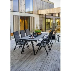 Spisebord