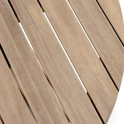 Spisebord