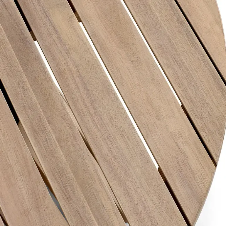 Spisebord