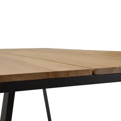 Spisebord Hennie