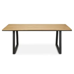 Spisebord Hennie