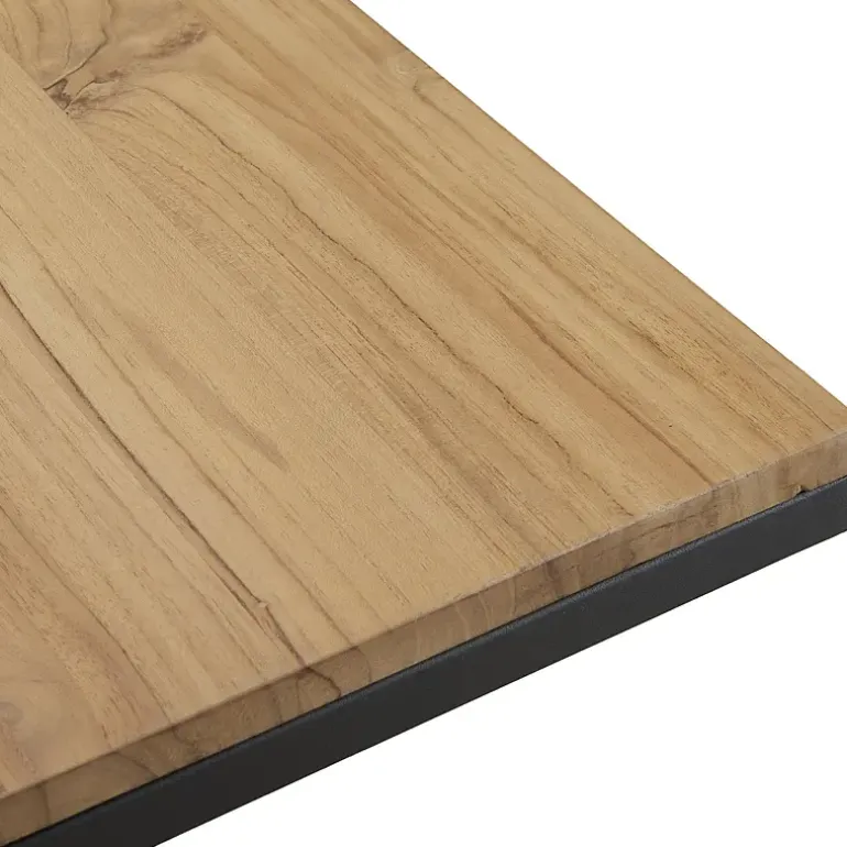Spisebord Hennie