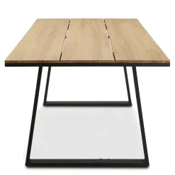 Spisebord Hennie