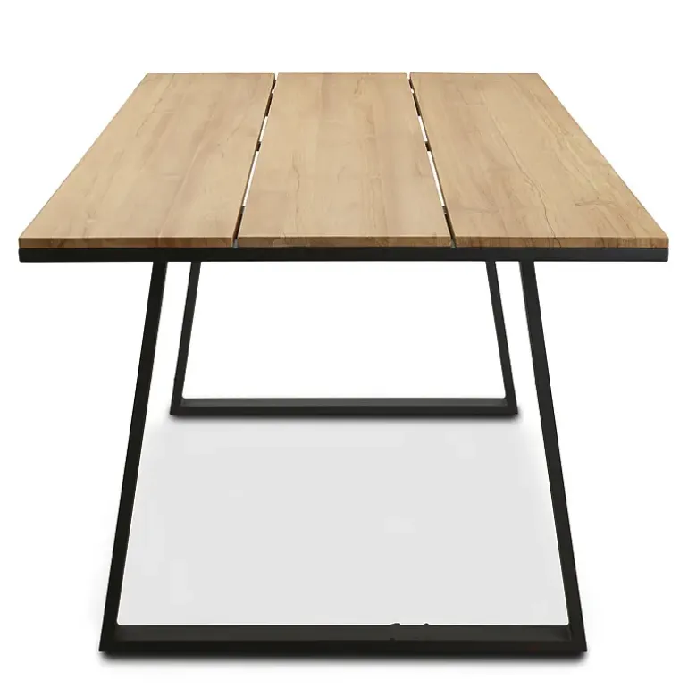 Spisebord Hennie