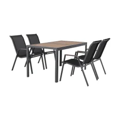 Spisegruppe