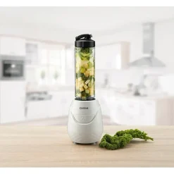 Sportsblender