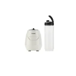 Sportsblender