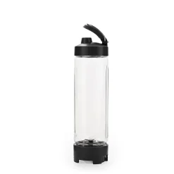 Sportsblender