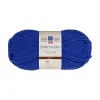 Sportsgarn