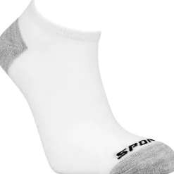 Sportsneaker sokk