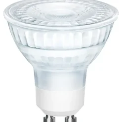 Spotpære LED 345 lm
