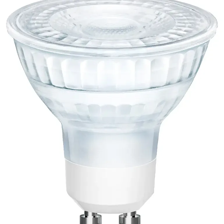 Spotpære LED 345 lm
