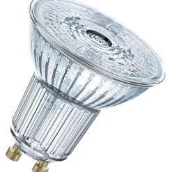 Spotpære LED 2-pk