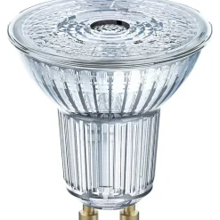 Spotpære LED 2-pk