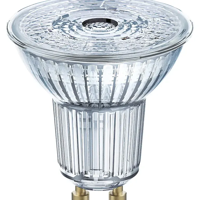 Spotpære LED 2-pk
