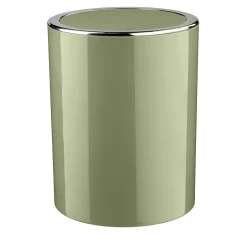 Søppelspann