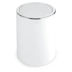Søppelspann