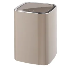 Søppelspann