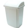 Søppelspann 25 liter