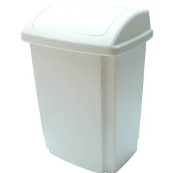 Søppelspann 25 liter