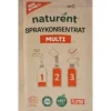 Spraykonsentrat