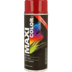 Spraymaling 400 ml