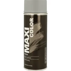 Spraymaling 400 ml