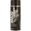 Spraymaling 400 ml