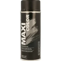 Spraymaling 400 ml