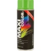 Spraymaling 400 ml