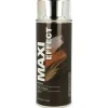 Spraymaling 400 ml
