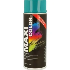 Spraymaling 400 ml
