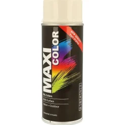 Spraymaling 400 ml