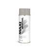 Spraymaling 400 ml