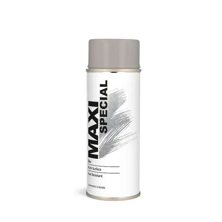 Spraymaling 400 ml