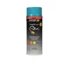 Spraymaling 400ml