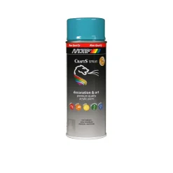 Spraymaling 400ml