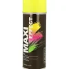 Spraymaling 400 ml