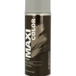 Spraymaling 400 ml